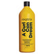 Matrix Total Results A Curl Can Dream Weightless Moisture Shampoo for Waves