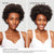 Olaplex Bond Shaper Curl Rebuilding Treatment Kit