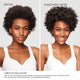 Olaplex Bond Shaper Curl Rebuilding Treatment Kit