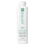 Biolage Scalp Sync Clarifying Shampoo
