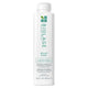 Biolage Scalp Sync Clarifying Shampoo
