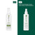 Biolage Strength Recovery Strength Repairing Spray - Beauty Supply Outlet