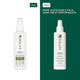 Biolage Strength Recovery Strength Repairing Spray - Beauty Supply Outlet