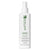 Biolage Strength Recovery Strength Repairing Spray - Beauty Supply Outlet