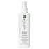 Biolage Strength Recovery Strength Repairing Spray