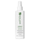 Biolage Strength Recovery Strength Repairing Spray - Beauty Supply Outlet