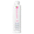 Biolage Colorlast Purple Pigmentated Neutralizing Toning Shampoo - Beauty Supply Outlet