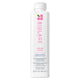 Biolage Colorlast Purple Pigmentated Neutralizing Toning Shampoo - Beauty Supply Outlet