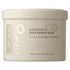Schwarzkopf BlondMe Bondifnity Deep Repair Mask 500ml