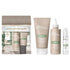 Paul Mitchell Sleek Dreams Salon Holiday Gift Set