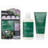 Paul Mitchell Tea Tree Lavender Dreams Holiday Gift Set