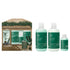 Paul Mitchell Treehouse Yoga Studio Holiday Gift Set