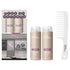 Paul Mitchell Rise Up Records Holiday Gift Set