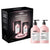 L'Oreal Professionnel Vitamino Color Holiday Duo