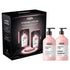 L'Oreal Professionnel Vitamino Color Holiday Duo