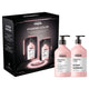 L'Oreal Professionnel Vitamino Color Holiday Duo