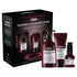 L'Oreal Professionnel Vitamino Color Spectrum Holiday Kit