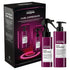 L'Oreal Professionnel Curl Expression Holiday Duo