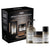 L'Oreal Professionnel ABSOLUT REPAIR MOLECULAR Holiday KIT