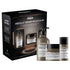 L'Oreal Professionnel ABSOLUT REPAIR MOLECULAR Holiday KIT