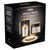 L'Oreal Professionnel Absolut Repair Holiday Duo