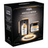 L'Oreal Professionnel Absolut Repair Holiday Duo