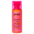 Amika Superfruit Star Lightweight Hair Styling Oil