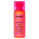 Amika Superfruit Star Lightweight Hair Styling Oil