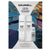 Goldwell Dualsenses Bond Pro Glam Holiday Trio
