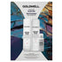Goldwell Dualsenses Bond Pro Glam Holiday Trio