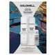Goldwell Dualsenses Bond Pro Glam Holiday Trio