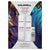 Goldwell Dualsenses Color Brilliance Glam Holiday Trio