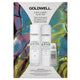 Goldwell Dualsenses Curls & Waves Glam Holiday Trio