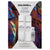 Goldwell Dualsenses Just Smooth Glam Holiday Trio