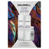 Goldwell Dualsenses Just Smooth Glam Holiday Trio