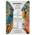Goldwell Dualsenses Rich Repair Glam Holiday Trio