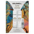 Goldwell Dualsenses Rich Repair Glam Holiday Trio