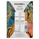 Goldwell Dualsenses Rich Repair Glam Holiday Trio