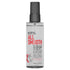 KMS ALLSMOOTH Anti-Frizz Serum