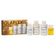 Olaplex No. 3, No. 4, No. 5 & No. 7 In Good Repair Strength & Shine Hair Kit