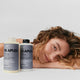 Olaplex No.5 Bond Shaper Hydrating Shaper Hydrating Curl Conditioner - Beauty Supply Outlet