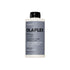 Olaplex No.5 Bond Shaper Hydrating Curl Conditioner