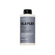 Olaplex No.5 Bond Shaper Hydrating Shaper Hydrating Curl Conditioner - Beauty Supply Outlet