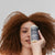 Olaplex No.4 Curl Bond Shaper Hydrating Curl Shampoo - Beauty Supply Outlet