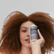 Olaplex No.4 Curl Bond Shaper Hydrating Curl Shampoo - Beauty Supply Outlet