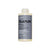 Olaplex No.4 Curl Bond Shaper Hydrating Curl Shampoo - Beauty Supply Outlet