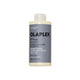 Olaplex No.4 Curl Bond Shaper Hydrating Curl Shampoo - Beauty Supply Outlet