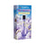 Matrix Total Results Color Obsessed So Silver Neutralizing Shampoo & Conditioner duo