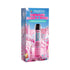 Matrix Total Results Instacure Build A-Bond Holiday Kit
