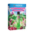 Matrix Total Results Food For Soft Holiday Trio  Kit